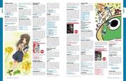 Show page 6
