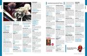 Show page 7