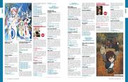 Show page 9