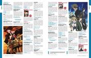 Show page 10