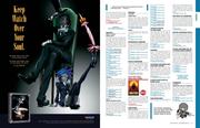 Show page 11