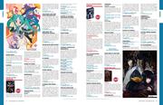 Show page 13
