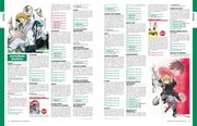Show page 16