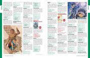 Show page 17