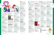 Show page 18