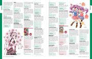 Show page 19