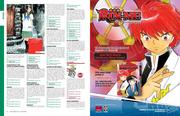Show page 20