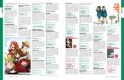 Show page 21
