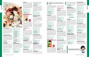 Show page 22