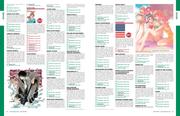 Show page 23