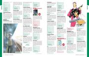 Show page 26