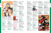 Show page 27