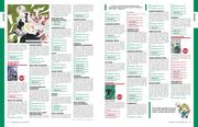 Show page 28