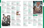 Show page 29