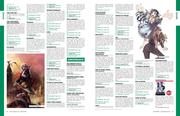 Show page 31