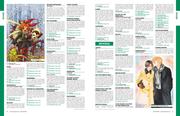 Show page 32