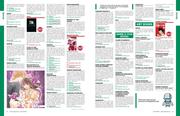 Show page 33