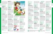 Show page 19