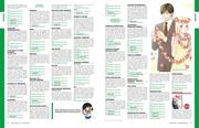 Show page 26