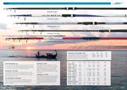 Show page 136