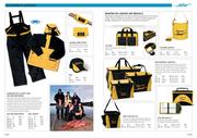 Show page 145