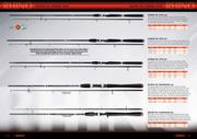 Show page 176