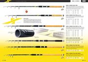 Show page 227