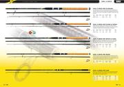 Show page 229
