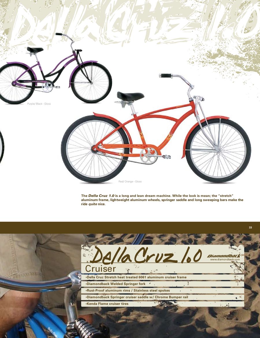 bikes-2005-000035.jpg
