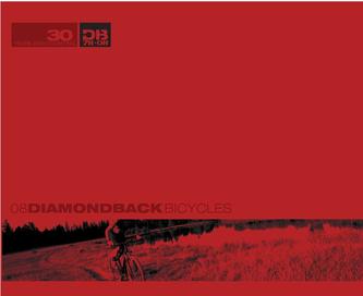 diamondback sr suntour m2000