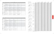 Show page 35