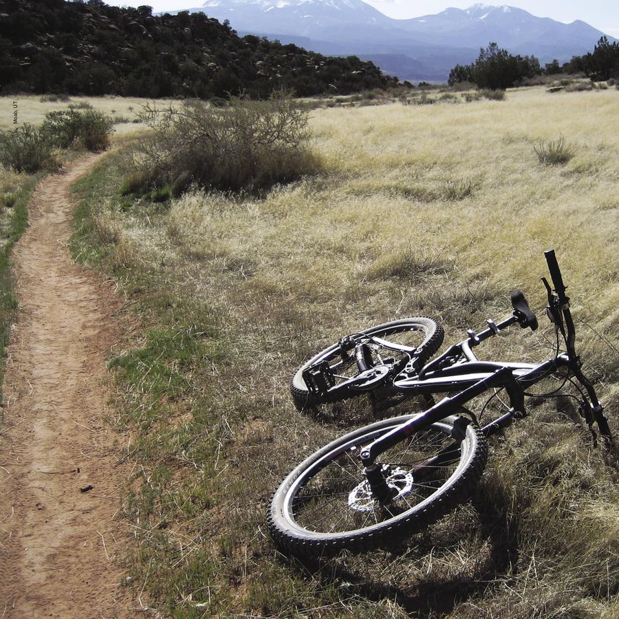 norco atomik 2007