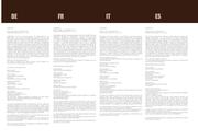 Show page 10