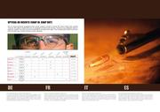 Show page 13