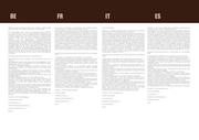 Show page 15