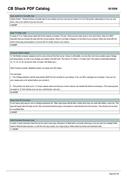 Show page 62
