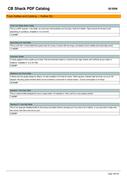 Show page 138