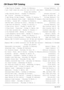 Show page 145