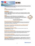 Show page 3