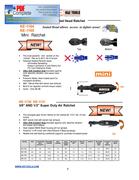 Show page 4