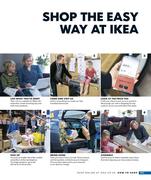 Ikea Home Delivery Charges Uk