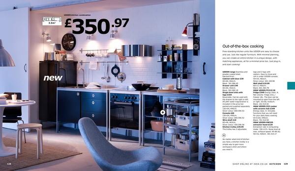 Building An Island With Ikea Cabinets ~ Page 65 of Ikea Catalogue 2010 Building An Island With Ikea Cabinets ~ Page 65 of Ikea Catalogue 2010