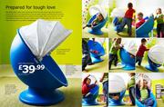 ikea children uk in childrens 2010 by ikea uk