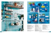 Ikea Kitchen Rail