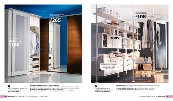 Ikea Godmorgon Tall Cabinet ~ Page 91 of Ikea catalogue 2011 Ikea Godmorgon Tall Cabinet ~ Page 91 of Ikea catalogue 2011