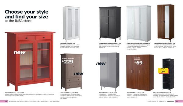 Ikea Aspelund Szafa Z Lustrem ~ Ikea Dombas Wardrobe Pictures Ikea Aspelund Szafa Z Lustrem ~ Ikea Dombas Wardrobe Pictures