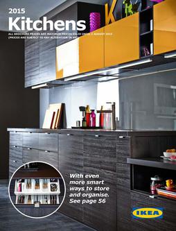 stainless steel kitchen cabinet doors uk kitchen stainless steel door in kitchens 2015 by ikea uk stainless steel kitchen cabinet doors uk kitchen stainless steel door in kitchens 2015 by ikea uk