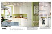 Kitchens 2015 By Ikea Uk