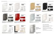 Kitchens 2015 By Ikea Uk