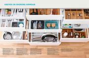 Kitchens 2015 By Ikea Uk